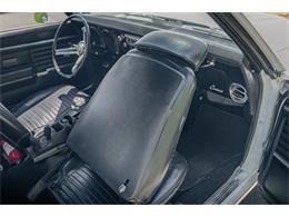 1968 Chevrolet Camaro (CC-2070199) for sale in Fredericksburg, Virginia