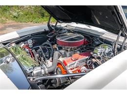 1968 Chevrolet Camaro (CC-2070199) for sale in Fredericksburg, Virginia