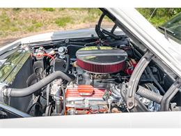 1968 Chevrolet Camaro (CC-2070199) for sale in Fredericksburg, Virginia