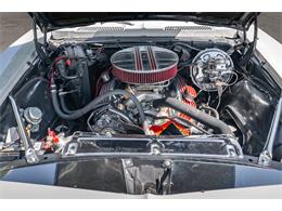1968 Chevrolet Camaro (CC-2070199) for sale in Fredericksburg, Virginia