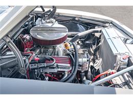 1968 Chevrolet Camaro (CC-2070199) for sale in Fredericksburg, Virginia