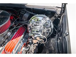 1968 Chevrolet Camaro (CC-2070199) for sale in Fredericksburg, Virginia