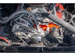 1968 Chevrolet Camaro (CC-2070199) for sale in Fredericksburg, Virginia
