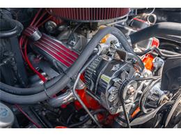 1968 Chevrolet Camaro (CC-2070199) for sale in Fredericksburg, Virginia