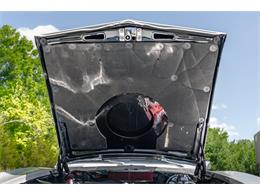 1968 Chevrolet Camaro (CC-2070199) for sale in Fredericksburg, Virginia