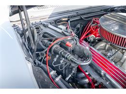 1968 Chevrolet Camaro (CC-2070199) for sale in Fredericksburg, Virginia