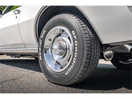1968 Chevrolet Camaro (CC-2070199) for sale in Fredericksburg, Virginia