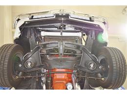 1968 Chevrolet Camaro (CC-2070199) for sale in Fredericksburg, Virginia