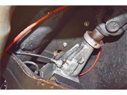 1968 Chevrolet Camaro (CC-2070199) for sale in Fredericksburg, Virginia