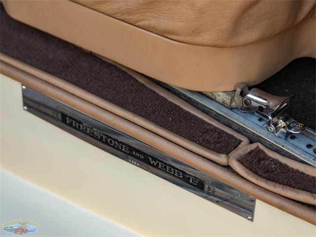 1935 Rolls-Royce 20/25 (CC-2071990) for sale in Torrance, California