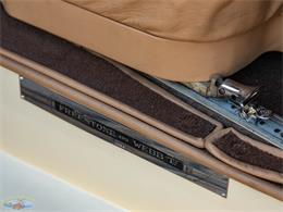 1935 Rolls-Royce 20/25 (CC-2071990) for sale in Torrance, California