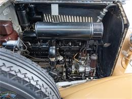 1935 Rolls-Royce 20/25 (CC-2071990) for sale in Torrance, California