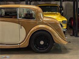 1935 Rolls-Royce 20/25 (CC-2071990) for sale in Torrance, California