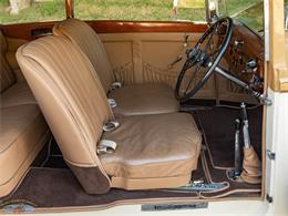 1935 Rolls-Royce 20/25 (CC-2071990) for sale in Torrance, California