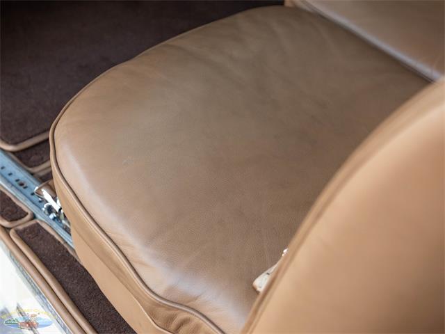 1935 Rolls-Royce 20/25 (CC-2071990) for sale in Torrance, California