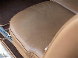 1935 Rolls-Royce 20/25 (CC-2071990) for sale in Torrance, California
