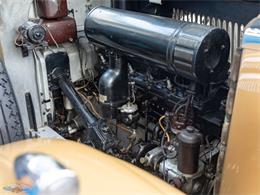 1935 Rolls-Royce 20/25 (CC-2071990) for sale in Torrance, California