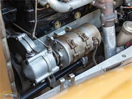 1935 Rolls-Royce 20/25 (CC-2071990) for sale in Torrance, California
