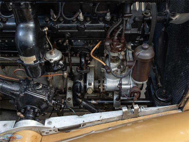 1935 Rolls-Royce 20/25 (CC-2071990) for sale in Torrance, California
