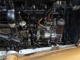 1935 Rolls-Royce 20/25 (CC-2071990) for sale in Torrance, California