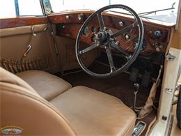 1935 Rolls-Royce 20/25 (CC-2071990) for sale in Torrance, California