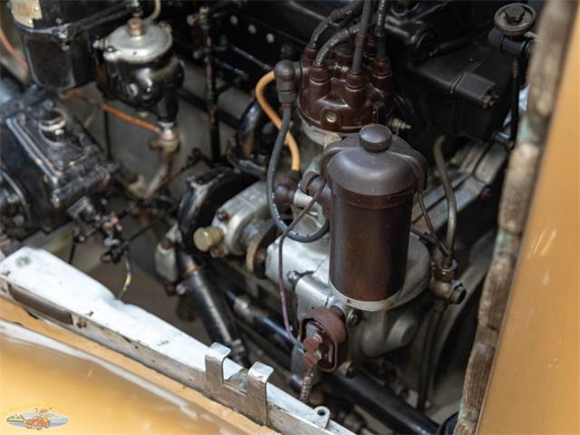 1935 Rolls-Royce 20/25 (CC-2071990) for sale in Torrance, California