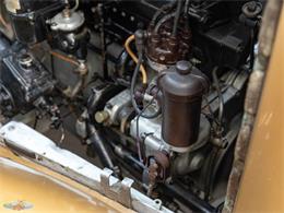 1935 Rolls-Royce 20/25 (CC-2071990) for sale in Torrance, California