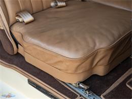 1935 Rolls-Royce 20/25 (CC-2071990) for sale in Torrance, California
