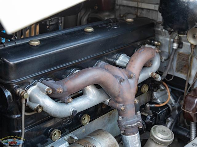 1935 Rolls-Royce 20/25 (CC-2071990) for sale in Torrance, California