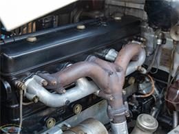 1935 Rolls-Royce 20/25 (CC-2071990) for sale in Torrance, California