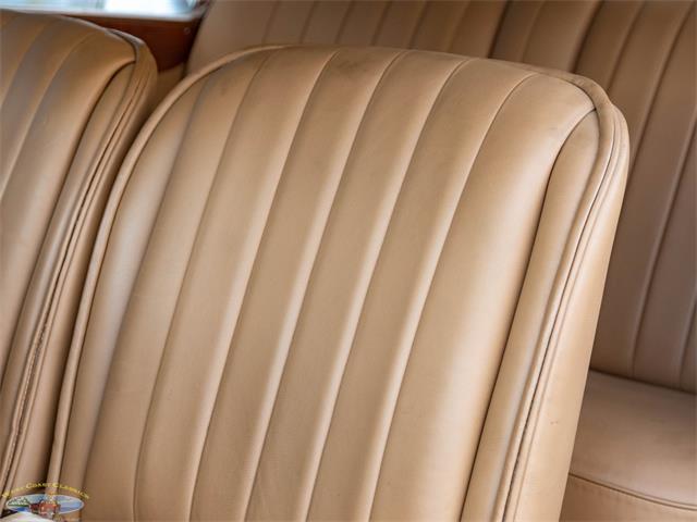 1935 Rolls-Royce 20/25 (CC-2071990) for sale in Torrance, California