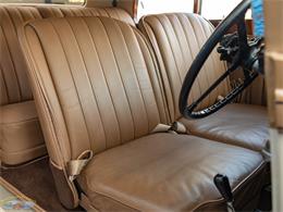 1935 Rolls-Royce 20/25 (CC-2071990) for sale in Torrance, California