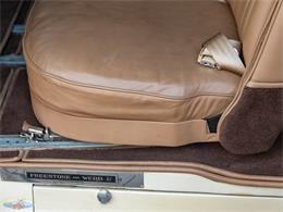 1935 Rolls-Royce 20/25 (CC-2071990) for sale in Torrance, California