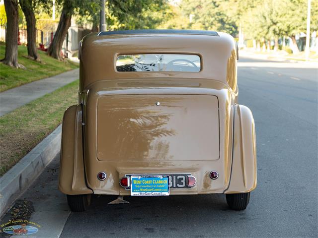 1935 Rolls-Royce 20/25 (CC-2071990) for sale in Torrance, California