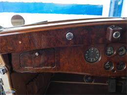 1935 Rolls-Royce 20/25 (CC-2071990) for sale in Torrance, California
