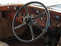 1935 Rolls-Royce 20/25 (CC-2071990) for sale in Torrance, California