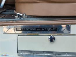 1935 Rolls-Royce 20/25 (CC-2071990) for sale in Torrance, California