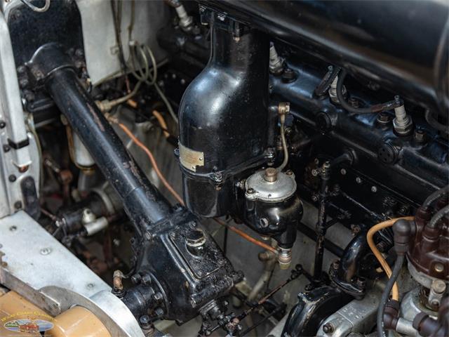 1935 Rolls-Royce 20/25 (CC-2071990) for sale in Torrance, California