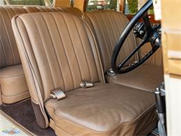 1935 Rolls-Royce 20/25 (CC-2071990) for sale in Torrance, California
