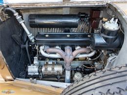 1935 Rolls-Royce 20/25 (CC-2071990) for sale in Torrance, California