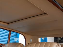 1935 Rolls-Royce 20/25 (CC-2071990) for sale in Torrance, California
