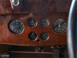 1935 Rolls-Royce 20/25 (CC-2071990) for sale in Torrance, California