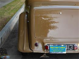 1935 Rolls-Royce 20/25 (CC-2071990) for sale in Torrance, California
