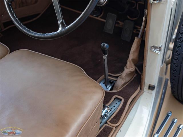 1935 Rolls-Royce 20/25 (CC-2071990) for sale in Torrance, California