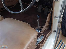 1935 Rolls-Royce 20/25 (CC-2071990) for sale in Torrance, California