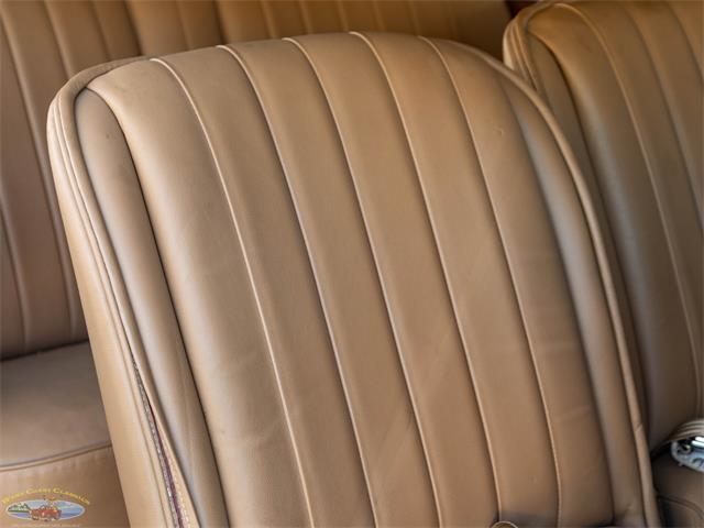1935 Rolls-Royce 20/25 (CC-2071990) for sale in Torrance, California