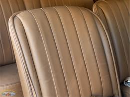 1935 Rolls-Royce 20/25 (CC-2071990) for sale in Torrance, California