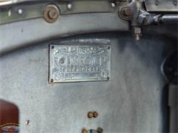 1935 Rolls-Royce 20/25 (CC-2071990) for sale in Torrance, California