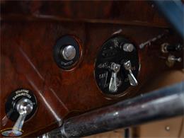 1935 Rolls-Royce 20/25 (CC-2071990) for sale in Torrance, California