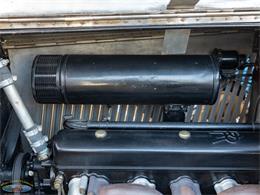 1935 Rolls-Royce 20/25 (CC-2071990) for sale in Torrance, California